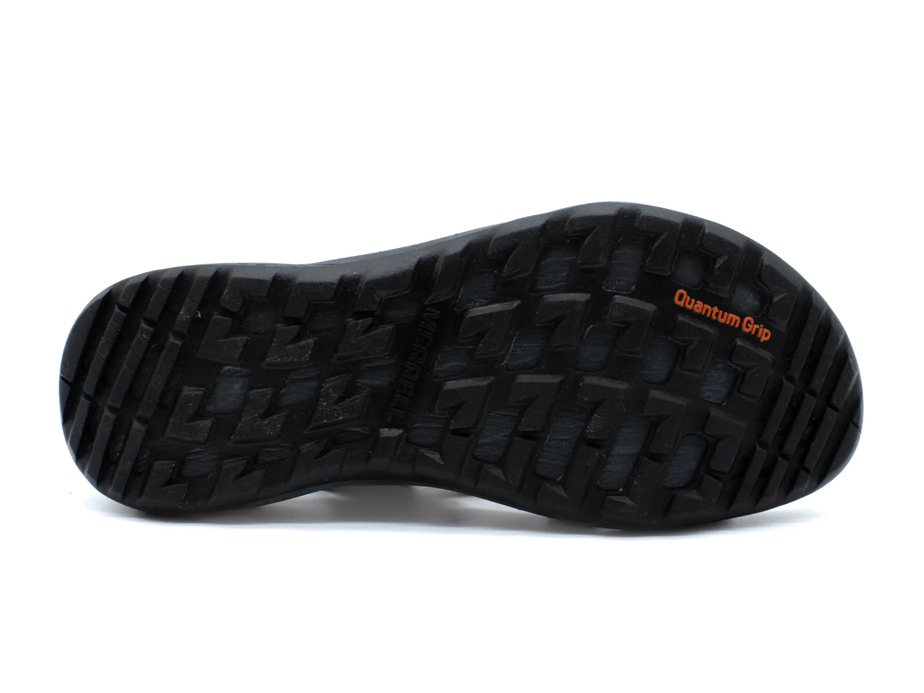 MERRELL Momentum Agave
