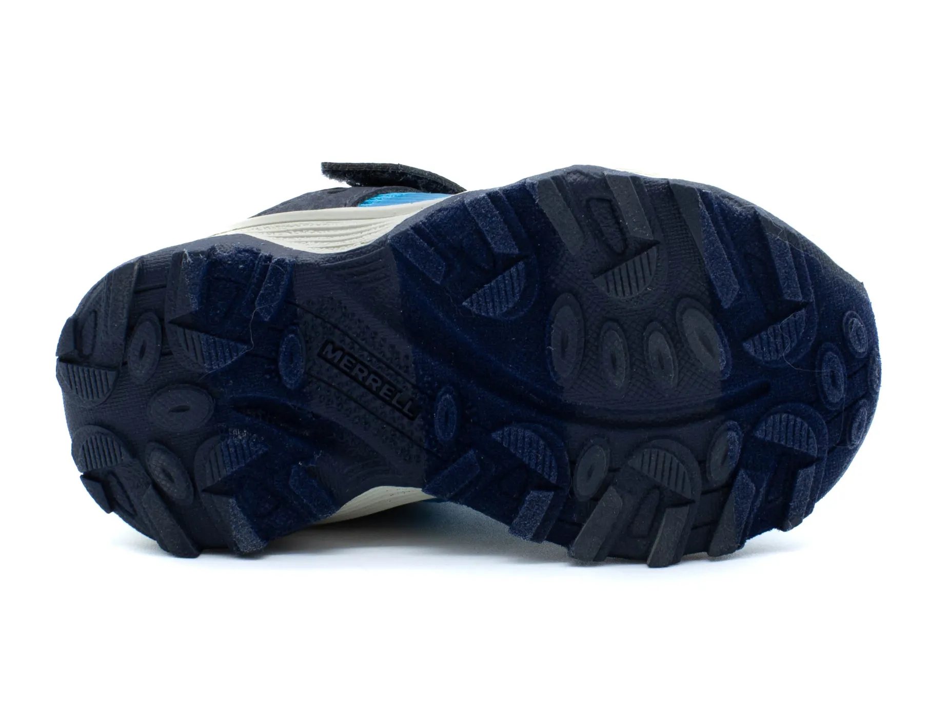MERRELL Nova 3 Sneaker