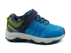 MERRELL Nova 3 Sneaker