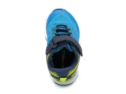 MERRELL Nova 3 Sneaker