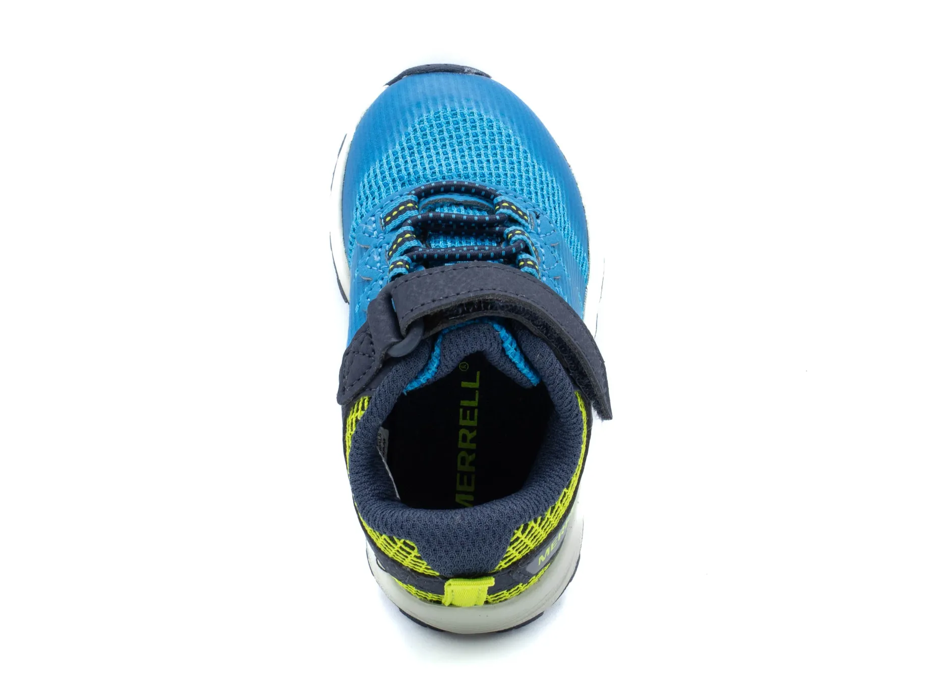 MERRELL Nova 3 Sneaker