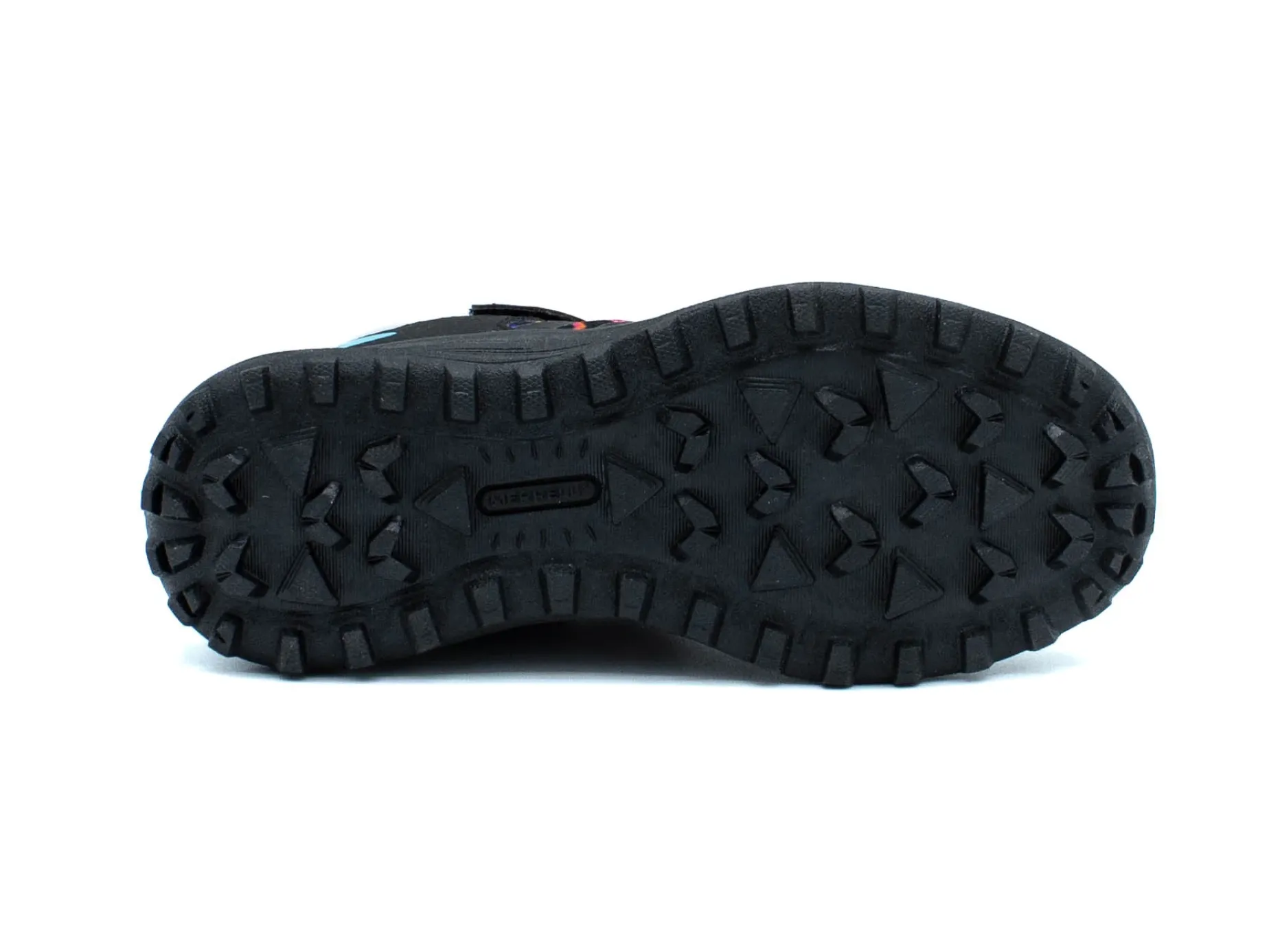 MERRELL Nova 3 Sneaker