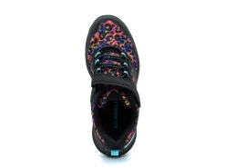 MERRELL Nova 3 Sneaker