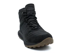 MERRELL Nova 3 Thermo Waterproof