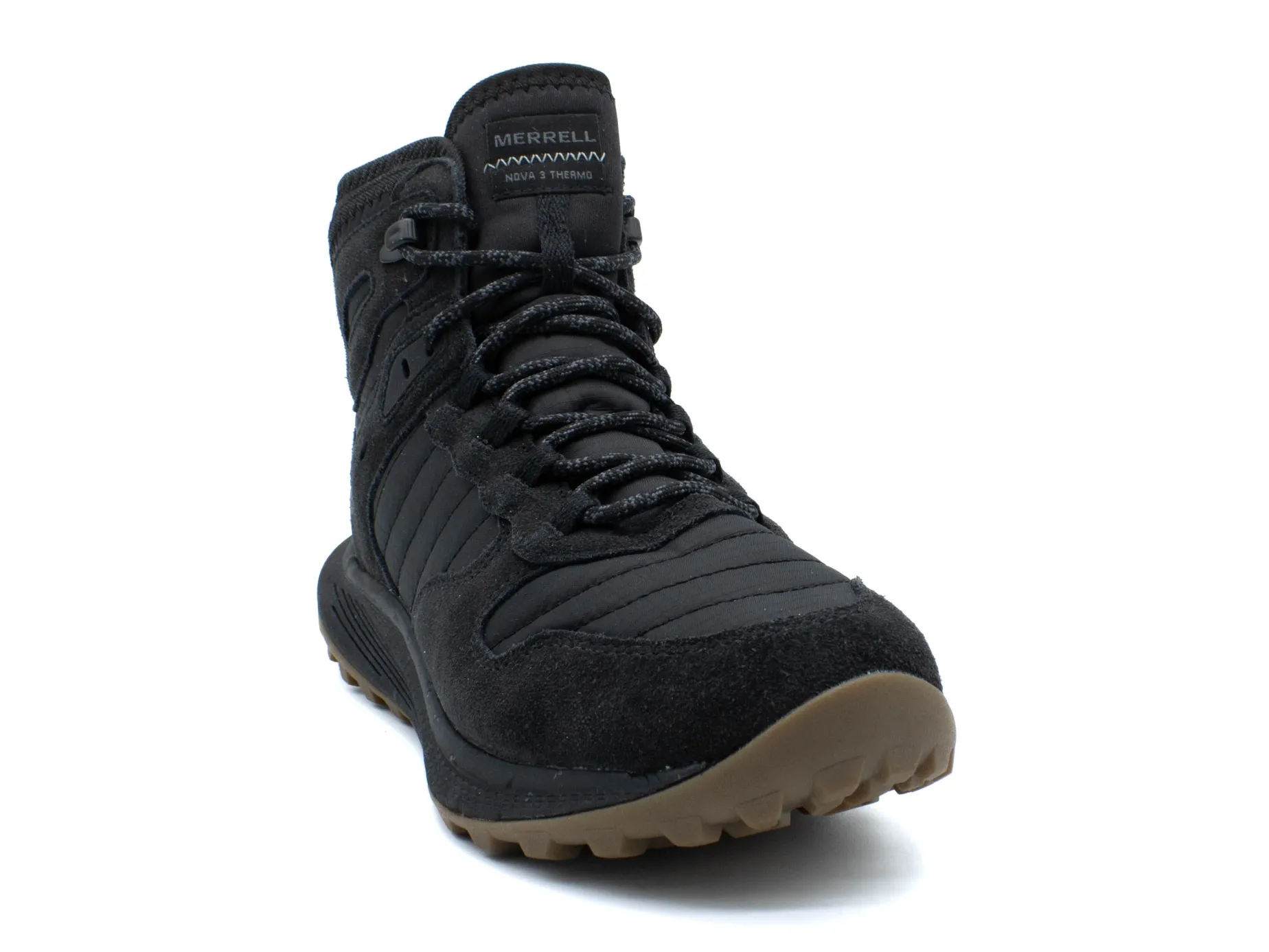 MERRELL Nova 3 Thermo Waterproof