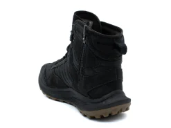 MERRELL Nova 3 Thermo Waterproof