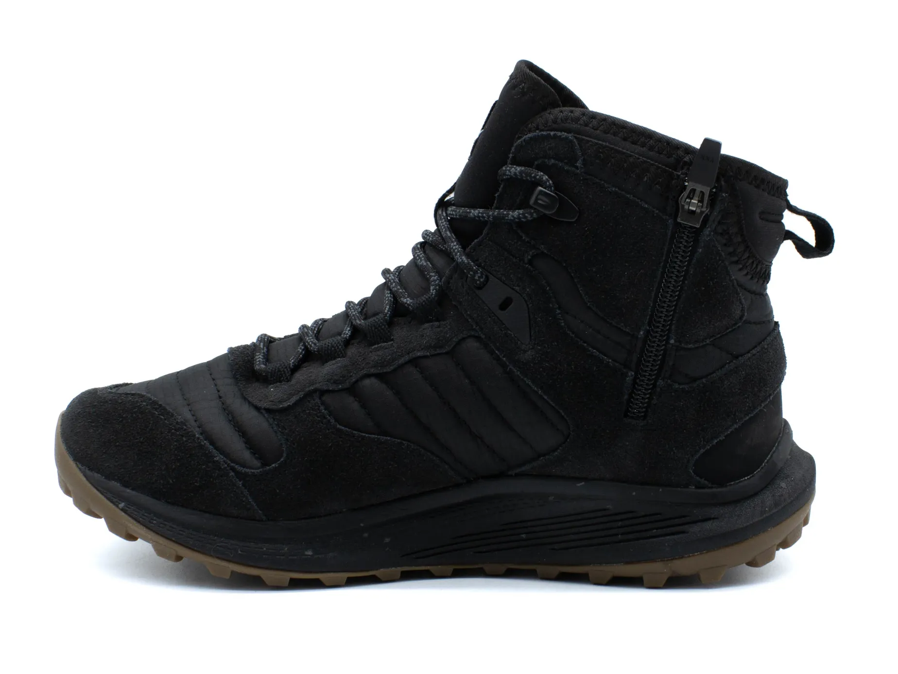 MERRELL Nova 3 Thermo Waterproof