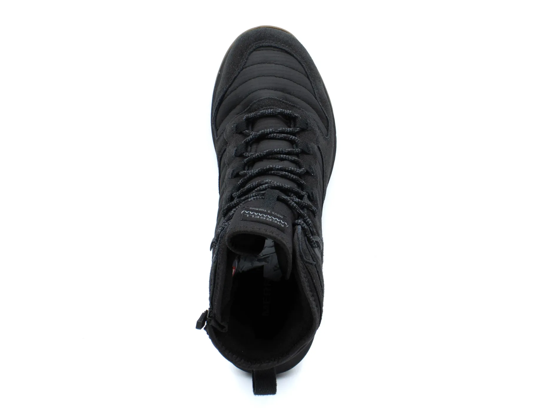 MERRELL Nova 3 Thermo Waterproof