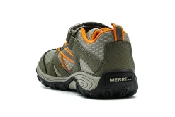 MERRELL OUTBACK