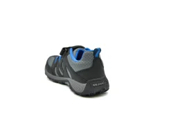 MERRELL Outback Low 2 +7