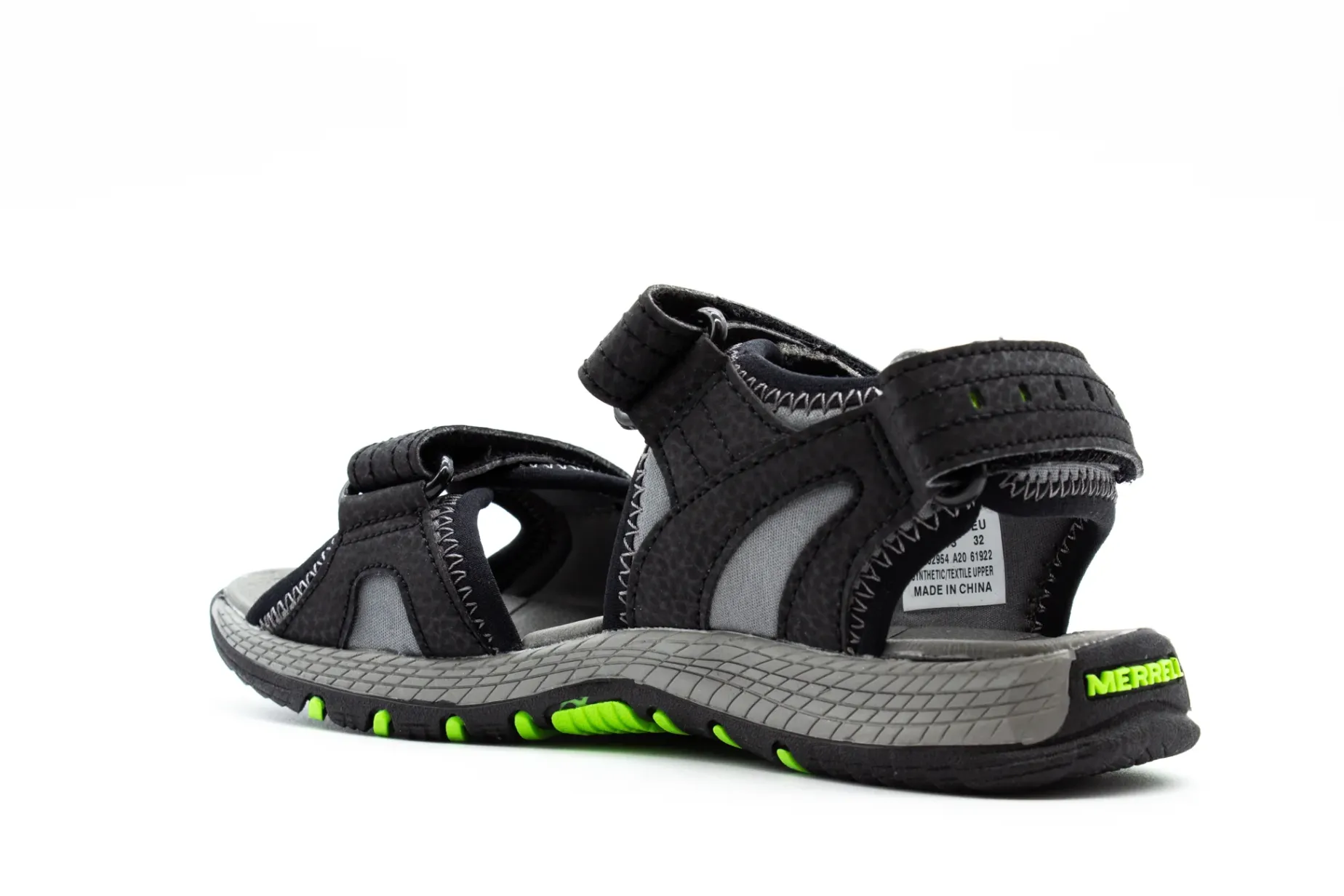 MERRELL Panther
