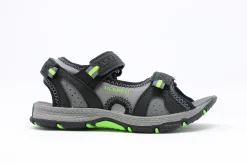 MERRELL Panther
