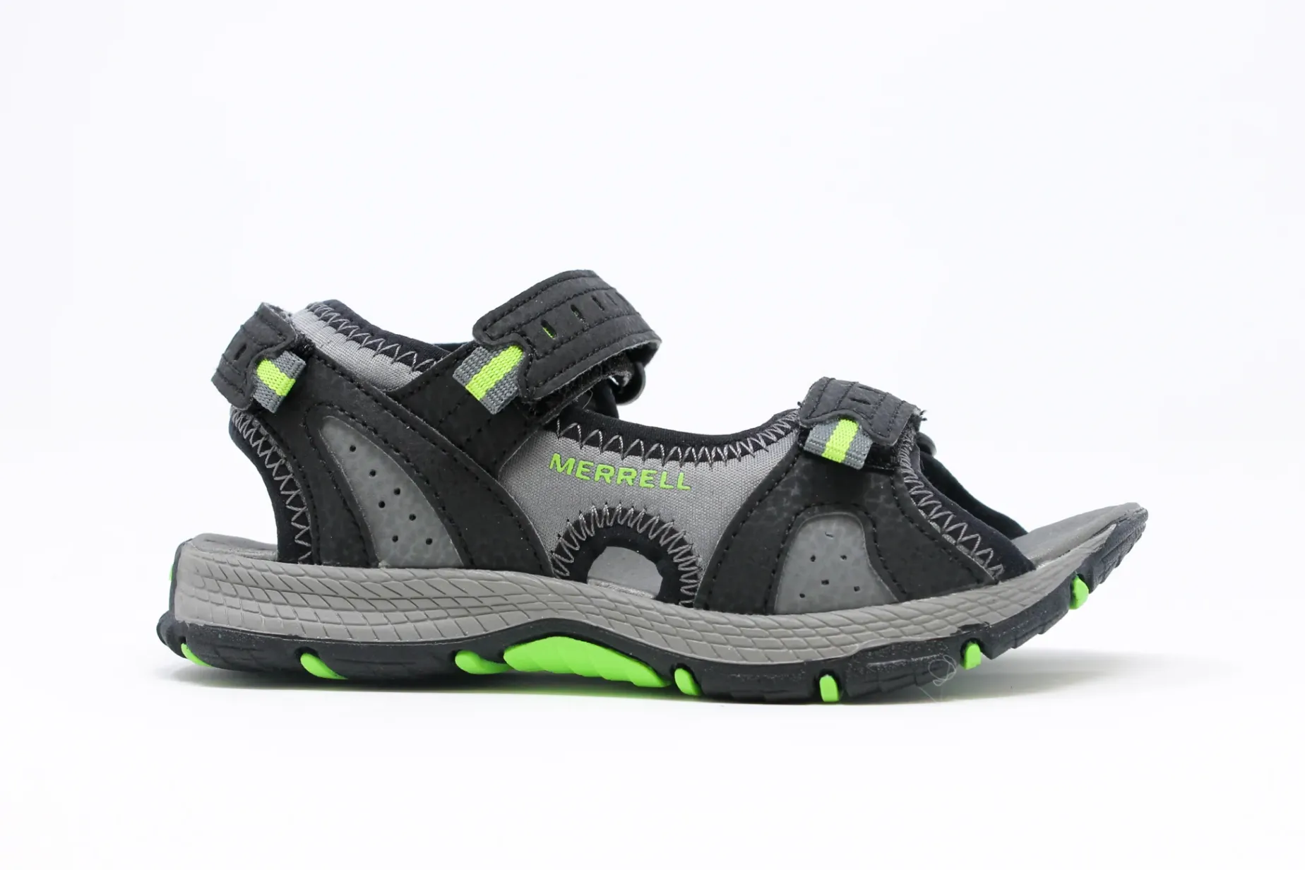 MERRELL Panther