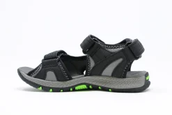 MERRELL Panther
