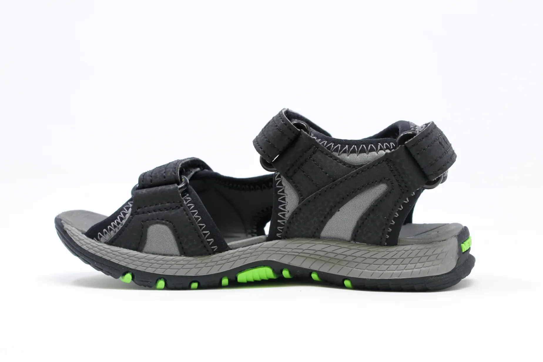 MERRELL Panther