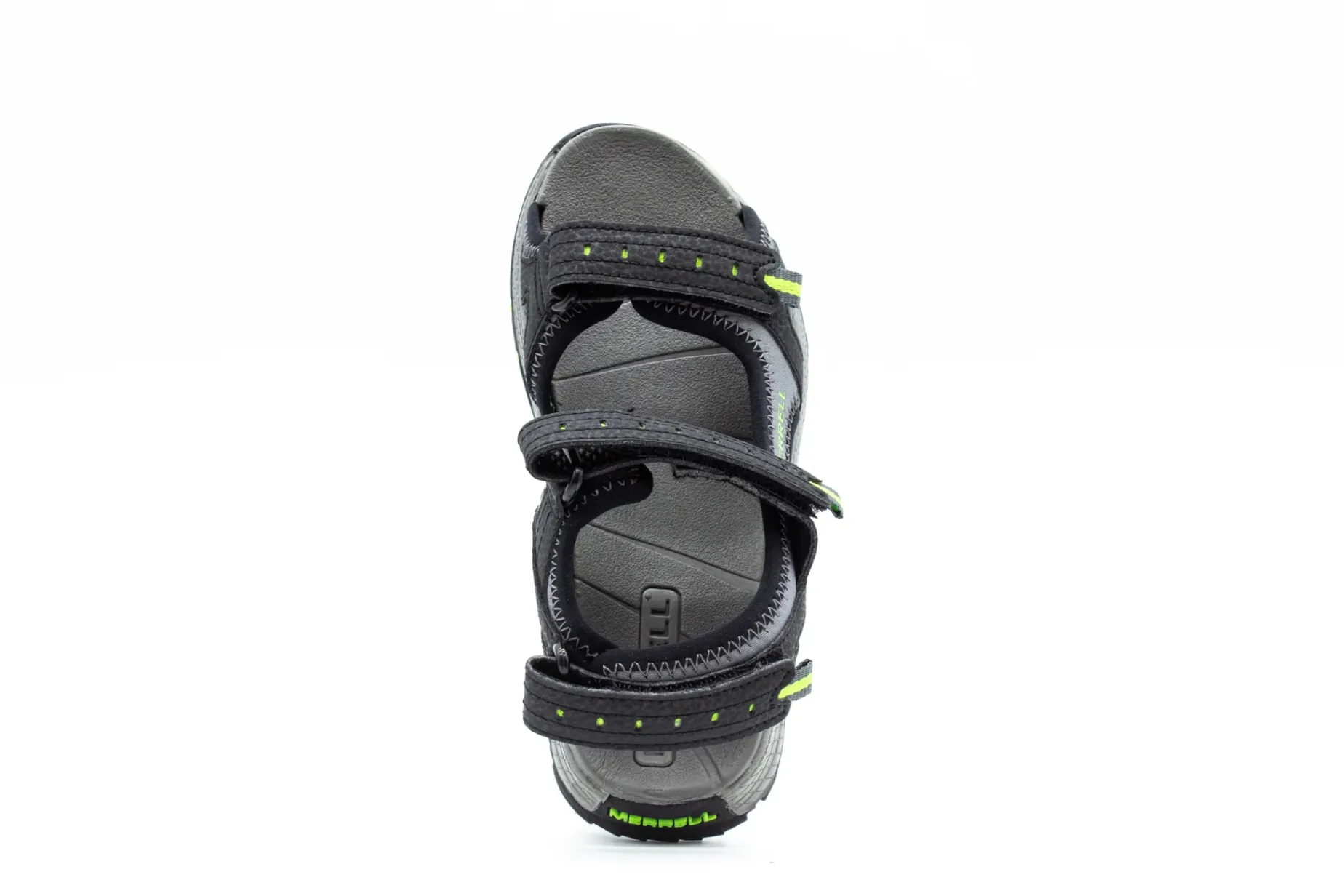 MERRELL Panther