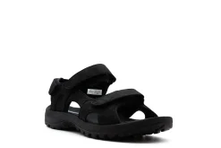 Merrell Sandspur 2 Convertible