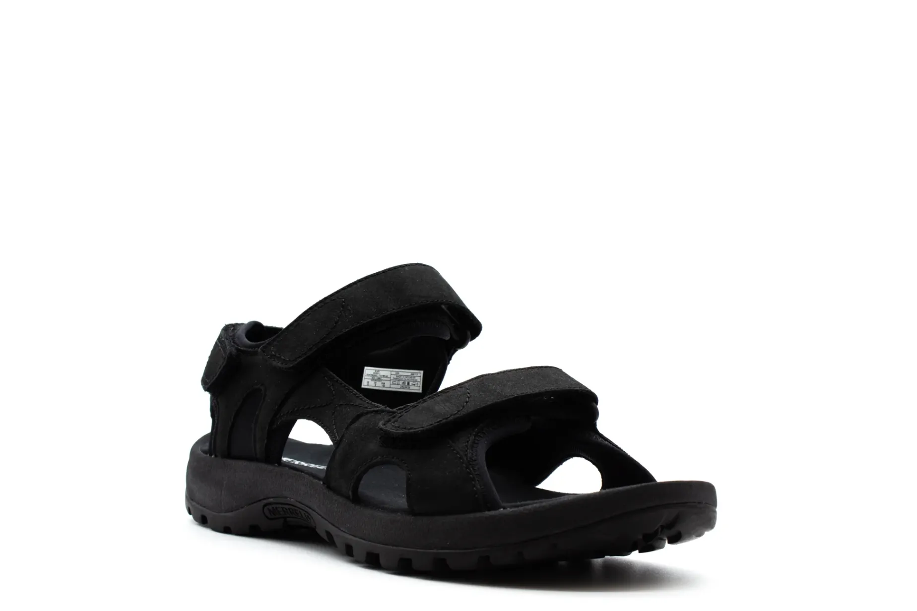 Merrell Sandspur 2 Convertible