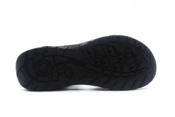 Merrell Sandspur 2 Convertible