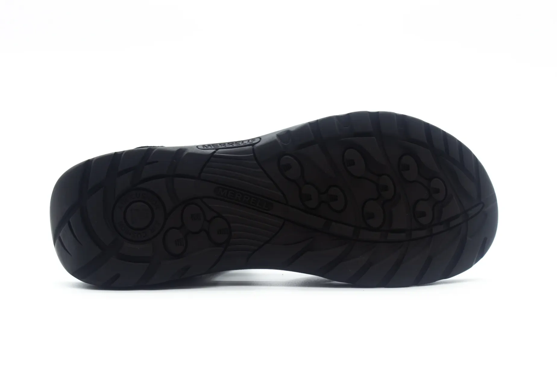 Merrell Sandspur 2 Convertible