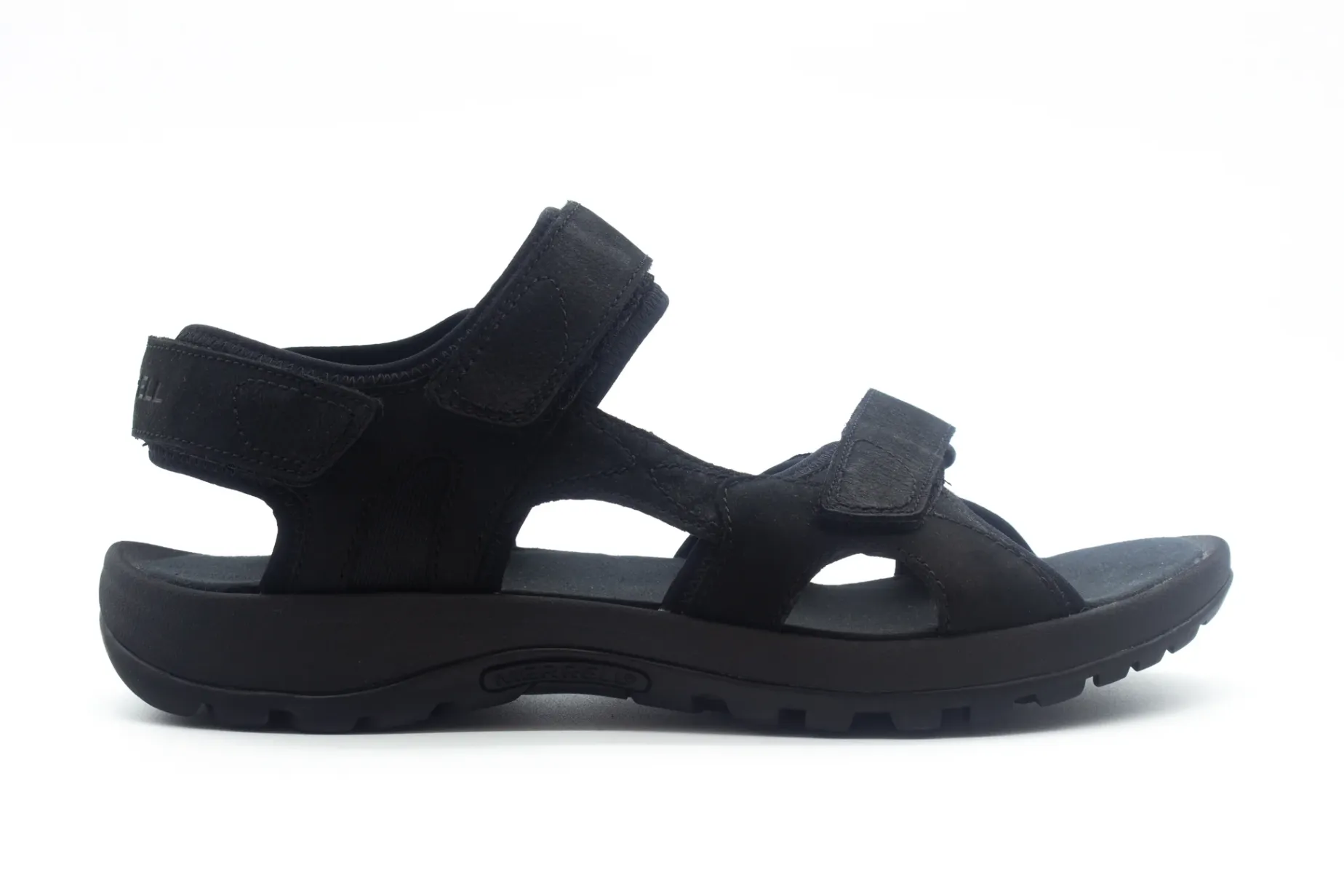 Merrell Sandspur 2 Convertible