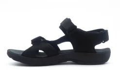 Merrell Sandspur 2 Convertible