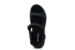 Merrell Sandspur 2 Convertible