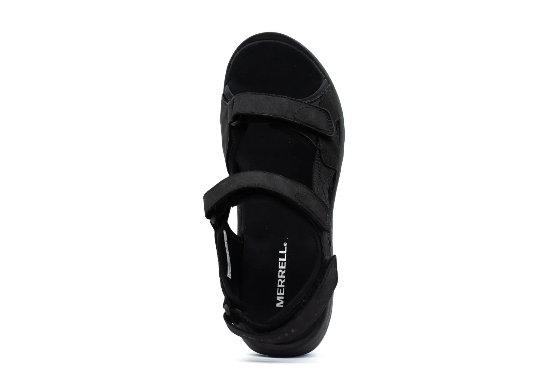 Merrell Sandspur 2 Convertible