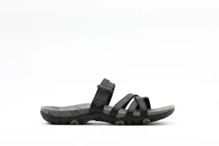 MERRELL Sandspur Rose Slide