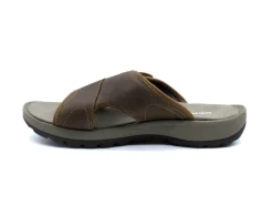 MERRELL Sandspur 2 Sandals