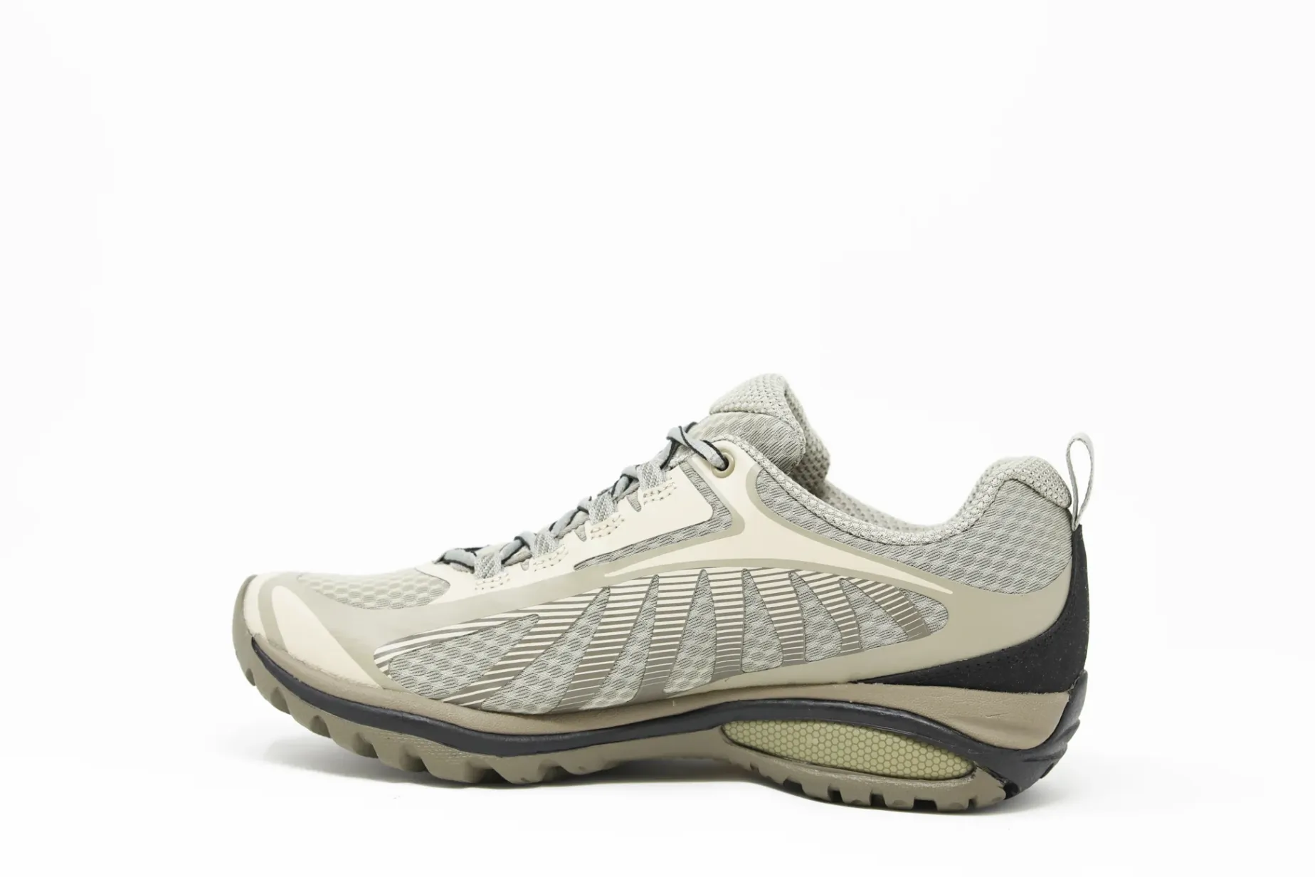 MERRELL Siren Edge 3