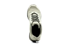 MERRELL Siren Edge 3