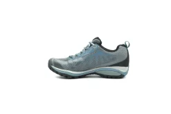 MERRELL Siren Edge