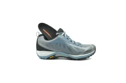 MERRELL Siren Edge