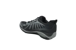 MERRELL Siren Edge 3