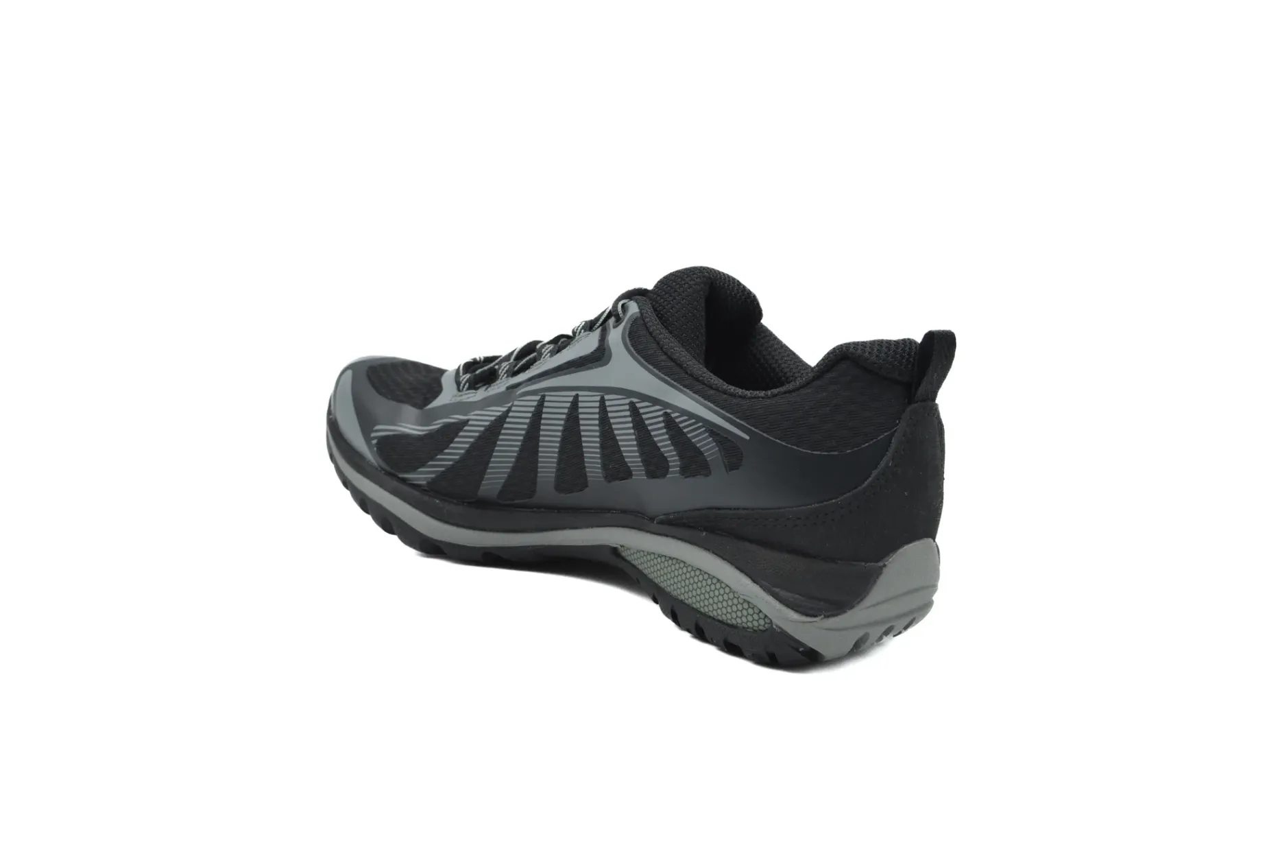 MERRELL Siren Edge 3