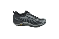 MERRELL Siren Edge 3