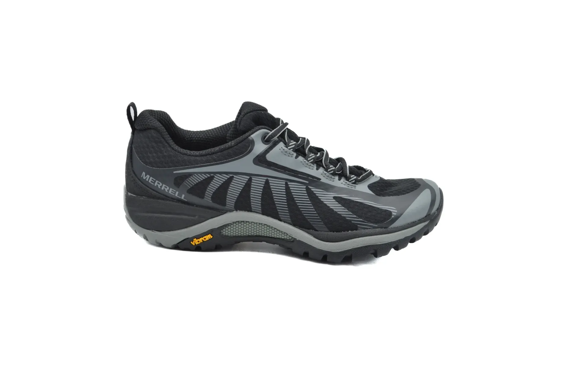 MERRELL Siren Edge 3