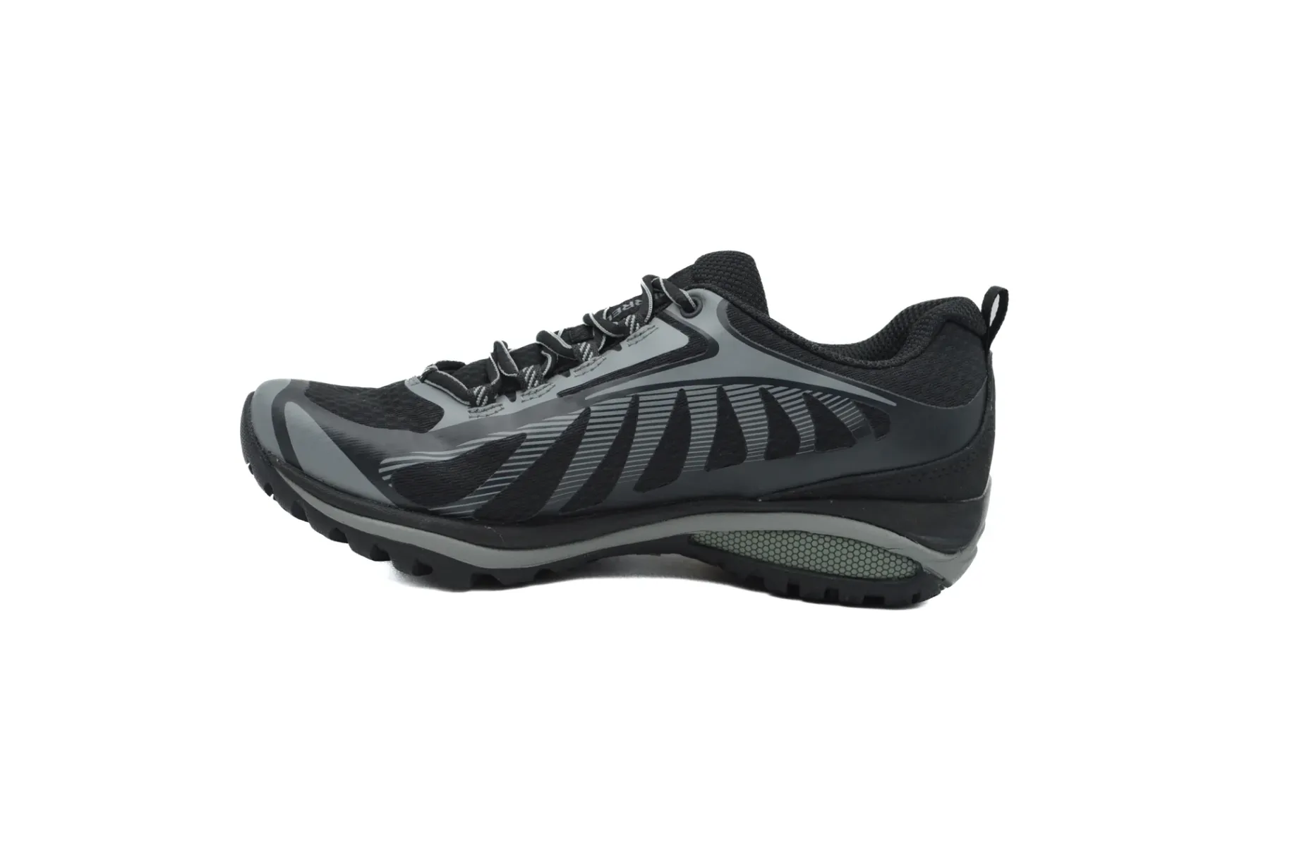 MERRELL Siren Edge 3