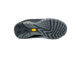 MERRELL Siren Edge 3 Waterproof
