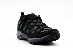 MERRELL Siren Sport 3