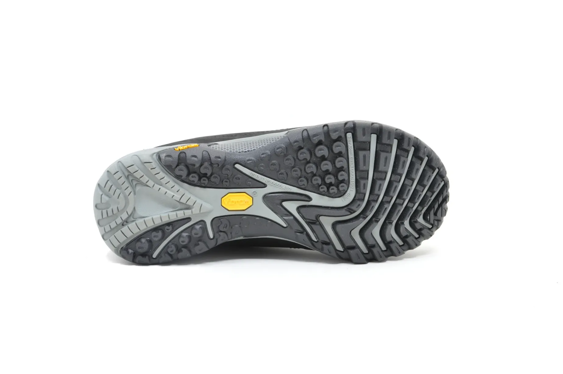 MERRELL Siren Traveler 3