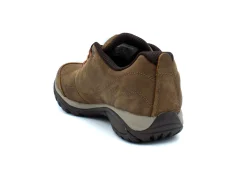 MERRELL Siren Traveller 3