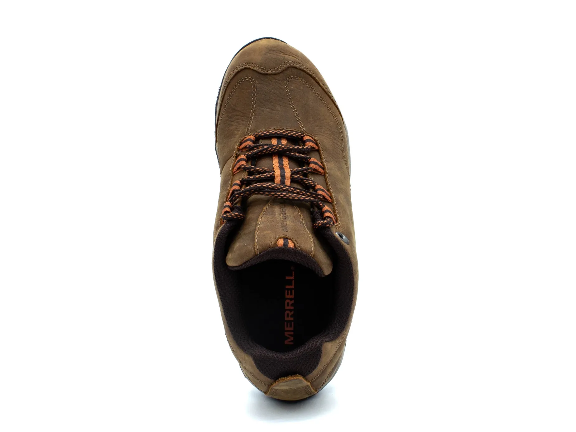 MERRELL Siren Traveller 3