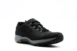 MERRELL Siren Traveller 3