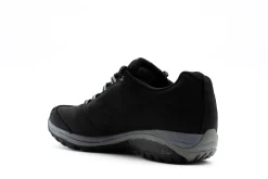 MERRELL Siren Traveller 3