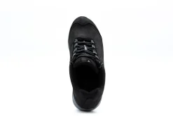 MERRELL Siren Traveller 3