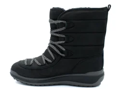 MERRELL SNOWCREEK COZY