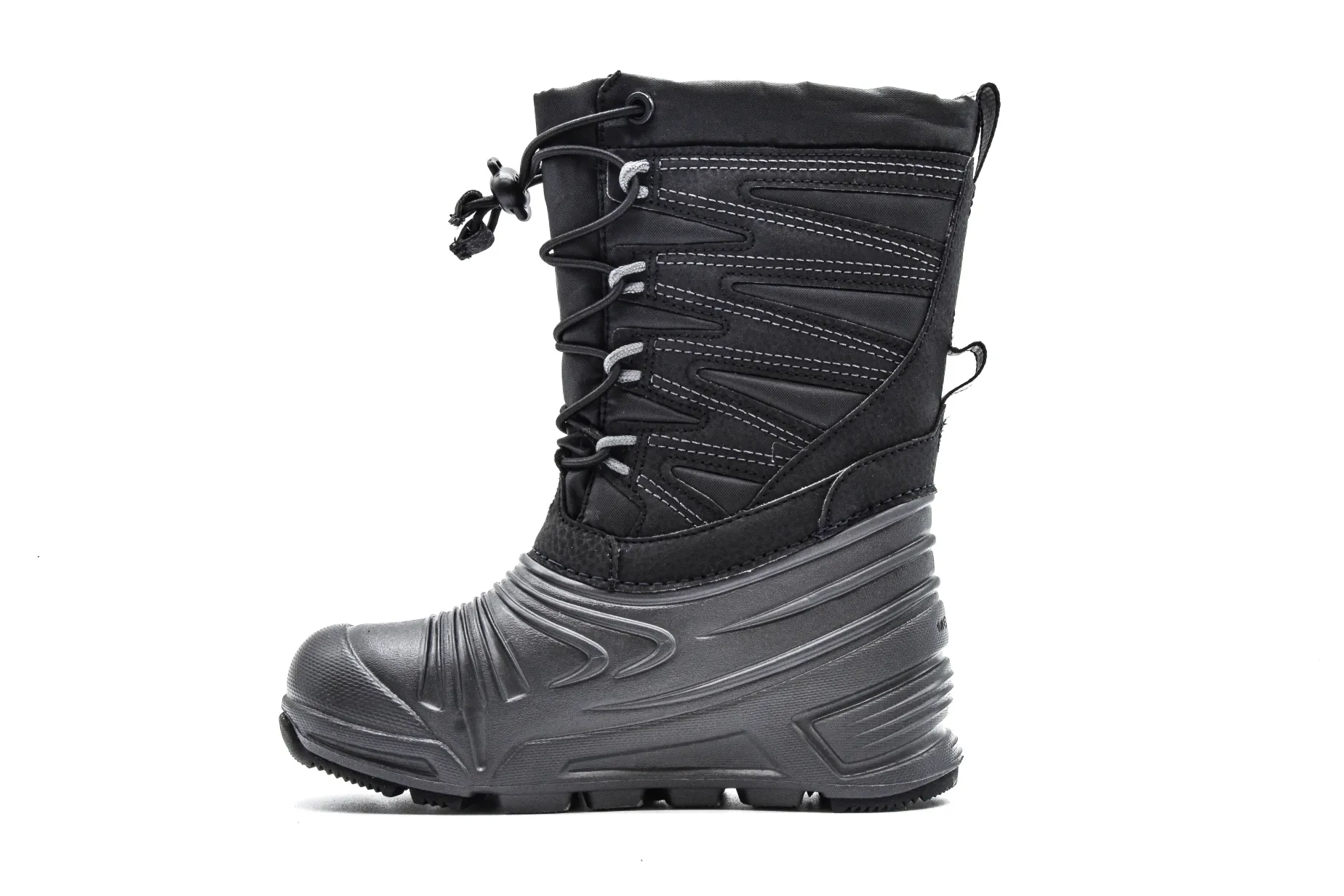 MERRELL Snow Quest Lite 3.0