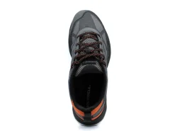 MERRELL Speed Eco Waterproof
